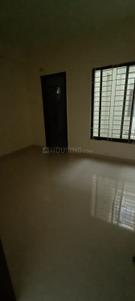 Bedroom Image of 900 Sq.ft 2 BHK Apartment / Flat for sale in Fortune Kasturi, Bagmugaliya Bhopal for Rs. 3600000