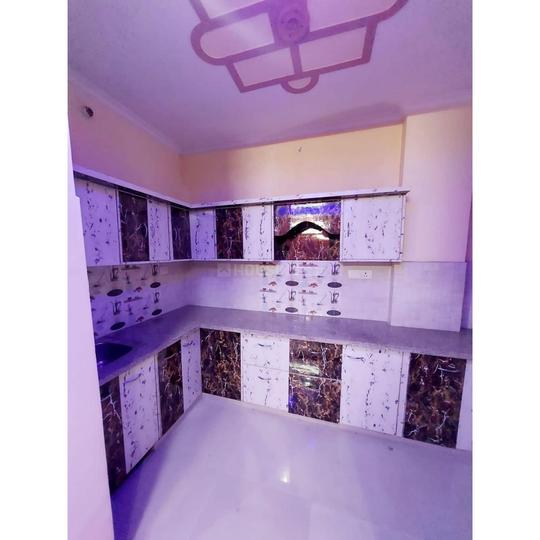 MPB Mansarovar Park Main Image 1