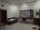 Pal Gaon Bedroom 3