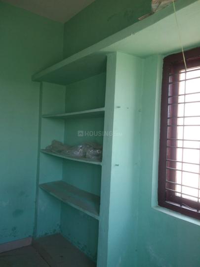Muthangi Bedroom 1