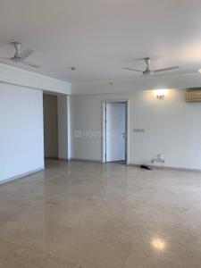 Hall Image of 1982 Sq.ft 3 BHK Apartment / Flat for sale in DLF Park Place, Sector 54 Gurgaon for Rs. 67000000