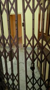 Image of 1300 Sq.ft 2 BHK Apartment / Flat for rent in Baguiati, Kolkata for Rs. 12000