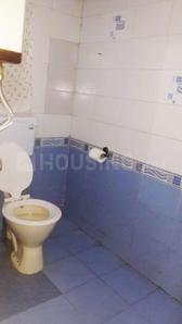Image of 750 Sq.ft 2 BHK Apartment / Flat for sale in Poonam Complex, Mira Road East, Mira Bhayandar for Rs. 9000000