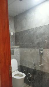 Image of 1640 Sq.ft 3 BHK Apartment / Flat for sale in Sector 50, Noida for Rs. 7200000