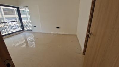 Image of 3128 Sq.ft 4 BHK Apartment / Flat for sale in Shree Mahavir Parklands, Juhu, Mumbai for Rs. 200000000