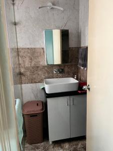 Image of 1150 Sq.ft 2 BHK Independent House for rent in Jaypee Kensington Park Plot Phase 2, Sector 133, Noida for Rs. 32000