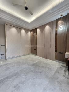 Bedroom Image of 3800 Sq.ft 4 BHK Villa for sale in Ansal Florence Abode, Sector 57 Gurgaon for Rs. 57500000