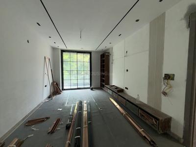 Image of 3240 Sq.ft 4 BHK Builder Floor for sale in Palam Vihar, Gurgaon for Rs. 42500000