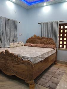 Bedroom Image of 6000 Sq.ft 7 BHK Independent House for sale in Belghoria Kolkata for Rs. 35000000