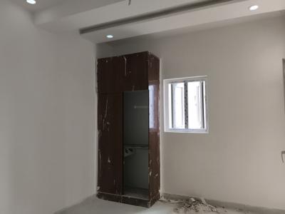Bedroom Image of 1550 Sq.ft 3 BHK Apartment / Flat for sale in Venice Aspire, Noida Extension Greater Noida for Rs. 5700000