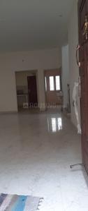 Hall Image of 1368 Sq.ft 3 BHK Apartment / Flat for sale in Vishnu Vignesh Flats, Nanmangalam Chennai for Rs. 10986400