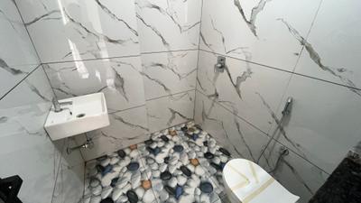 Image of 1600 Sq.ft 3 BHK Apartment / Flat for sale in Vaishali Nagar Extension, Jaipur for Rs. 7680000