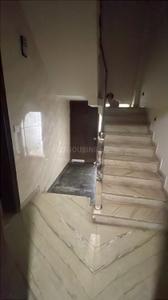 Hall Image of 1700 Sq.ft 3.5 BHK Independent House for sale in Vipul World, Sector 48 Gurgaon for Rs. 90000000