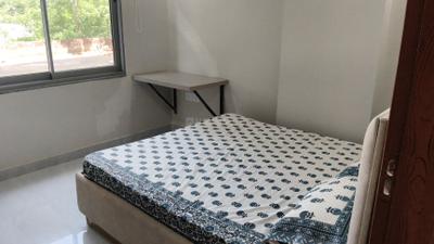 Image of 1795 Sq.ft 4 BHK Apartment / Flat for sale in RK The Veranda, Kanakpura, Jaipur for Rs. 9100000