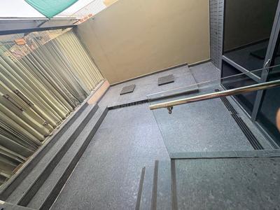 Balcony Image of 9000 Sq.ft 6 BHK Independent House for sale in Sector 69 Mohali for Rs. 185000000