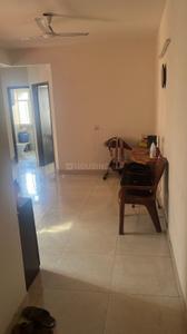 Hall Image of 363 Sq.ft 1 BHK Apartment / Flat for sale in AVL 36, Sector 36 Gurgaon for Rs. 5800000