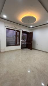 Hall Image of 3000 Sq.ft 3 BHK Builder Floor for rent in Ganaur Sonipat for Rs. 30000