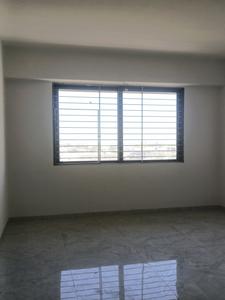 Bedroom Image of 2367 Sq.ft 3 BHK Apartment / Flat for sale in Vaishno Devi Circle Ahmedabad for Rs. 13000000