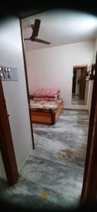 Bedroom Image of 750 Sq.ft 2 BHK Apartment / Flat for sale in Sudama Nagar Indore for Rs. 2800000
