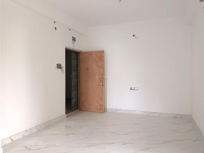 Living Room Image of 832 Sq.ft 2 BHK Apartment / Flat for sale in Mourigram Howrah for Rs. 3161600