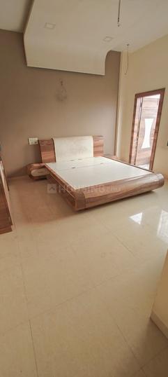 Alandi Bedroom 1