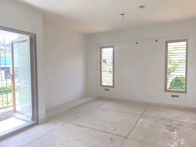 Bedroom Image of 2150 Sq.ft 3 BHK Apartment / Flat for sale in Dhriti Elite, Talaghattapura Bengaluru for Rs. 21075270