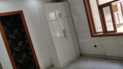 Bedroom Image of 1650 Sq.ft 3 BHK Apartment / Flat for sale in Sector 104 Noida for Rs. 6000000