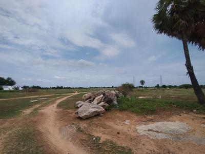 Image of 1800 Sq.ft Residential Plot / Land for sale in Sholinghur, Chennai for Rs. 1800000