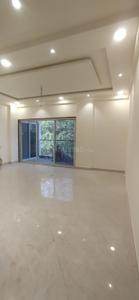 Hall Image of 1800 Sq.ft 3 BHK Builder Floor for sale in Chinchbhavan Nagpur for Rs. 7000000