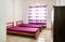 Bedroom Image of 305-DS Max Splash in Srirampuram, Bangalore