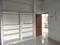 Om Sri Sai Ram rentals tarnaka Bedroom 2