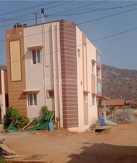 Somayampalayam Main Image 1