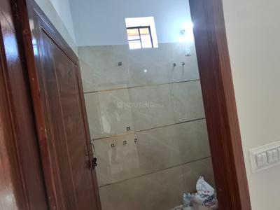 Image of 900 Sq.ft 2 BHK Duplex for sale in Kalwad Road, Jaipur for Rs. 3899000
