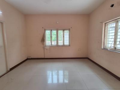 Hall Image of 4500 Sq.ft 4 BHK Villa for sale in Iscon Ambli Road Ahmedabad for Rs. 70000000