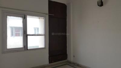 Bedroom Image of 1015 Sq.ft 2 BHK Apartment / Flat for sale in Eldeco Residency Greens, Sector PI Greater Noida for Rs. 11800000