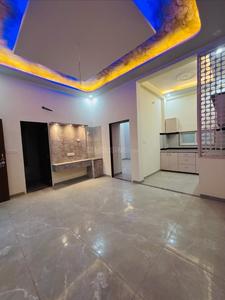 Hall Image of 1820 Sq.ft 3 BHK Independent House for sale in Mathpurena Raipur for Rs. 4545000