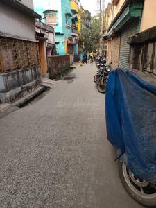 Image of 800 Sq.ft 2 BHK Independent House for sale in Shibpur, Howrah for Rs. 3700000