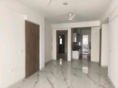 Living Room Image of 1494 Sq.ft 3.5 BHK Builder Floor for sale in M3M Soulitude , Sector 89 Gurgaon for Rs. 16100000