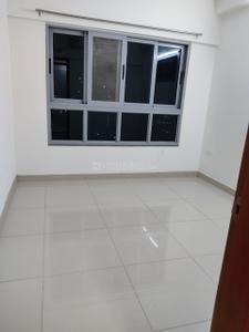 Bedroom Image of 1400 Sq.ft 3 BHK Apartment / Flat for sale in Amanora Neo Towers, Hadapsar Pune for Rs. 23000000
