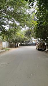 Stage 1 Plot View 2