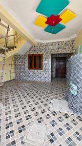 Image of 1200 Sq.ft 2 BHK Villa for sale in Rainbow RB Garden, Veppampattu, Chennai for Rs. 6450000