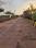 Peddapur Main Image 1
