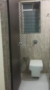 Image of 850 Sq.ft 2 BHK Apartment / Flat for rent in Lodha Paradise, Thane West, Thane for Rs. 36000