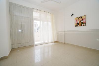 Bedroom Image of 1830 Sq.ft 3.5 BHK Apartment / Flat for sale in Amrapali Silicon City, Sector 76 Noida for Rs. 20600000