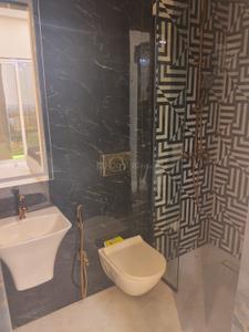 Image of 600 Sq.ft 2 BHK Apartment / Flat for sale in Stans Arize, Jogeshwari East, Mumbai for Rs. 12500000