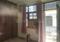 Partik Panchsheel Vihar Bedroom 1