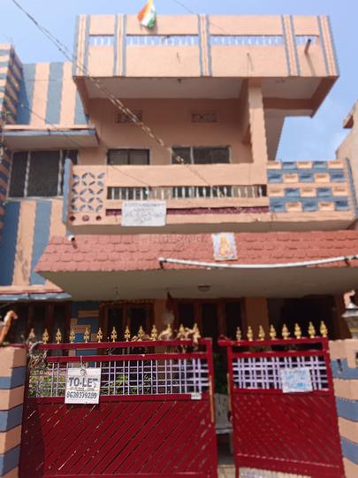 Venu Rao Colony, Warangal More Images 1