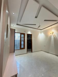 Hall Image of 2400 Sq.ft 3 BHK Independent House for sale in Old Dhamtari Road Raipur for Rs. 7350000