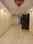 Block I, Chittaranjan Park Hall 1
