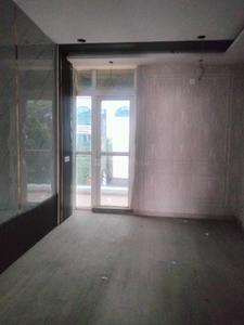 Hall Image of 745 Sq.ft 2 BHK Apartment / Flat for sale in Conscient Habitat 78, Sector 78 Faridabad for Rs. 6500000